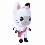 Mascota casei pisicilor a lui Gabi (Pandy Paws) 25 cm