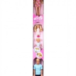 Set familial de păpuși Steffi