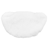 maltec mop cu abur steamexpert hds4600w 2000 w