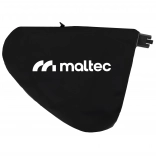 Suflantă și aspirator electric de frunze MalTec 3500 W 3‑în‑1