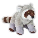 Grătar compact De'Longhi Livenza 3‑în‑1 pentru toată ziua cu plăci interschimbabile