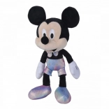 Jucărie de pluș Mickey din colecția Disney D100 Party