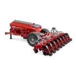 Bruder semănătoare HORSCH Maestro 8CX 1:16
