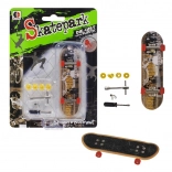 mini skateboard pro copii