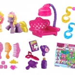 Salon cosmetic Filly Royale