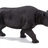 mojo figurină megacerops xxl