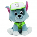 Jucărie de pluș GUND PAW PATROL Rocky 15 cm