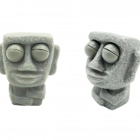 Figurină anti-stres de strâns 8 cm