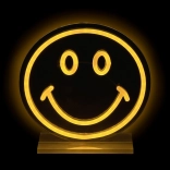 2kids toys lampă led neon emoji