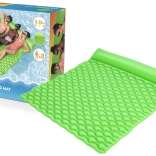 Saltea gonflabilă cu trei persoane Bestway