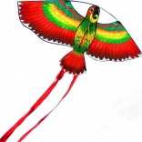 Zmeu zburător papagal SPORTO