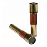 Telescope de tablă aventuros Schylling pentru copii