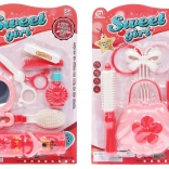 Set cosmetic Sweet Girl