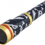 Lunetă Pirat de la GOKI