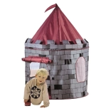 Cort cavaleresc de castel