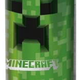 Sticlă inoxidabilă Minecraft
