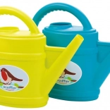 Stropitoare de grădină cu motiv de pasăre 3,5 l, 30 cm