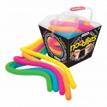 Tăiței extensibili SCHYLLING NEEDOH NOODLIES