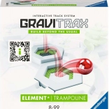 Ravensburger GraviTrax Trambulină