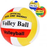 Minge universală de volei pentru plajă și sală
