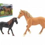 Corp de iluminat exterior cu design modern