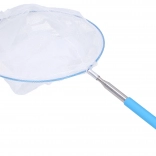 Plasă de pescuit telescopică 85 cm