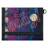 Baagl portofel Night