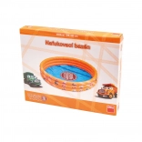 Piscină pentru copii gonflabilă Tatra