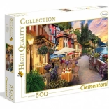 500 ELEMENTE Monte Rosa Dreaming