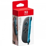 Joy-Con (L) albastru deschis pentru Nintendo Switch 2