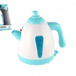 Jucărie pentru copii fierbător de apă cu iluminare