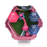 Wow Pod troli - Cooper