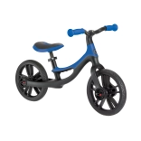 Bicicletă de echilibru pentru copii GLOBBER Go Bike Elite navy blue