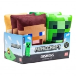Perna Minecraft