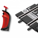 Kit de upgrade wireless pentru controlere Carrera GO