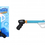 Pistolă cu apă 30 cm – ambalaj în limba cehă