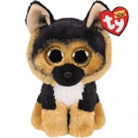 TY Beanie Boos Păpușă Germană Spirit 24 cm