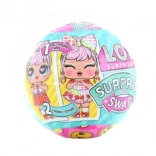 L.O.L. Surprise Surprise Swap Păpușă