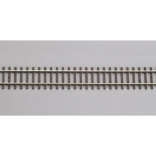 Piko Șină dreaptă G231 cu conexiune pentru clemă de alimentare