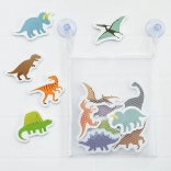 Dinozauri