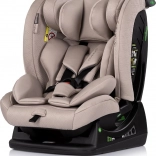 Scaun auto Chipolino Aviato i-Size Tiramisu