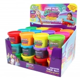 Pahar Slimy Mega 112 g