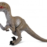 Figurină de plastic Velociraptor de la Collecta