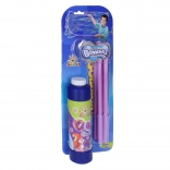 Soluție pentru baloane uriașe 500 ml