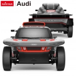 Mașină cu telecomandă AUDI RS Q e-tron 1:14 RASTAR
