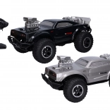Mașină RC cu telecomandă 48 cm