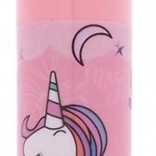 Pix pastel cu 10 rezerve – roz