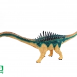 Figurină dinozaur Agustinia 33 cm