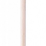 Woody lopată metalică pentru copii 77 cm