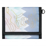 portofel băagl Moon